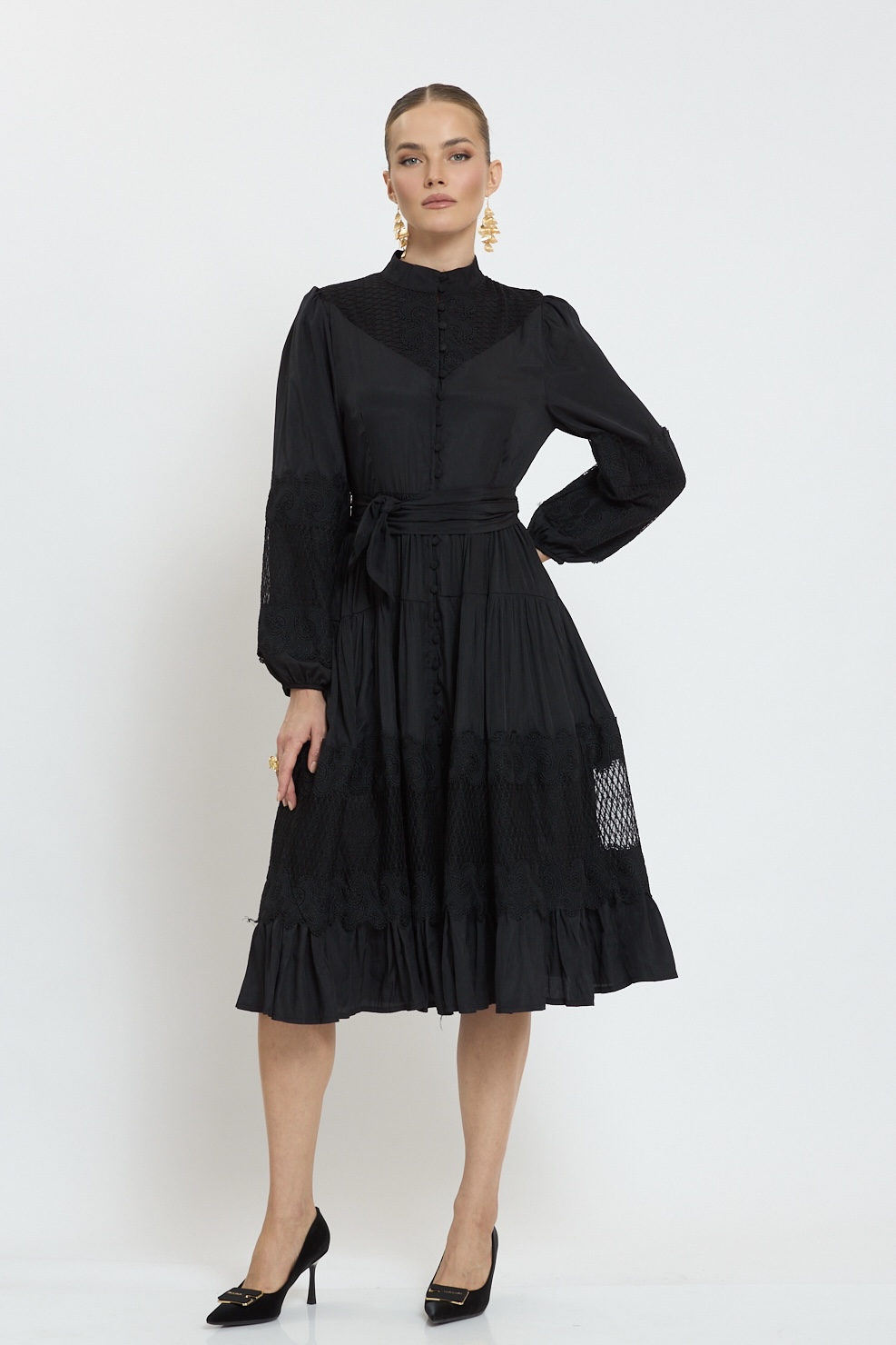 C75F78CB-B0E0-4974-AF94-70D3BF26DDB9