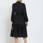 DF2A40C0-C5E6-499C-8A78-3F1682CD3DB4