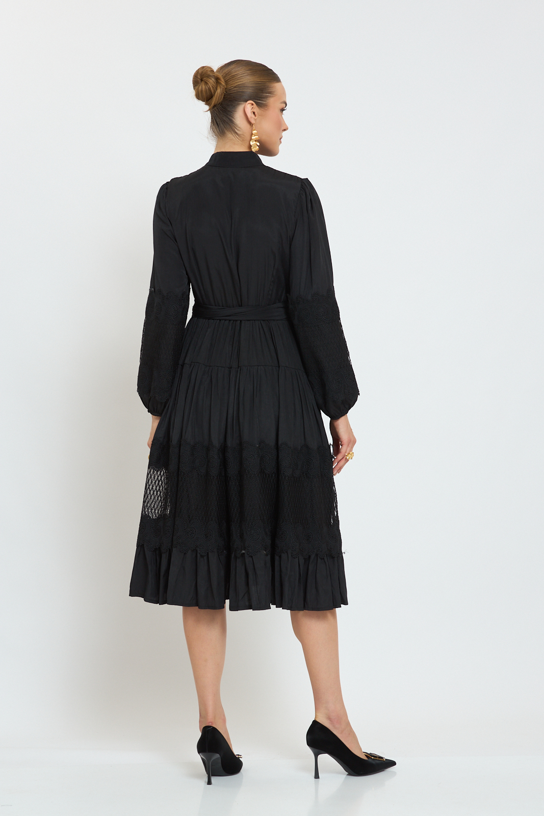 DF2A40C0-C5E6-499C-8A78-3F1682CD3DB4