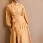 000BD9AC-7FB9-492B-AE6E-6CD34887F396