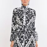 0109D32F-A649-4384-8F22-99E52710251A