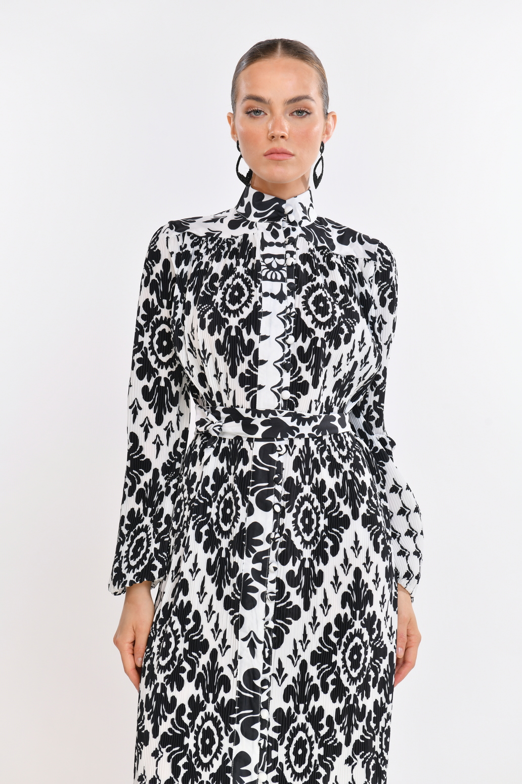 0109D32F-A649-4384-8F22-99E52710251A