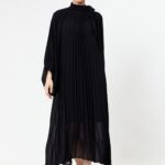 153CFABE-8272-4517-B7EF-F02774899B39