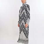 1AA36364-AC78-4765-B46D-BDD214A73ADC