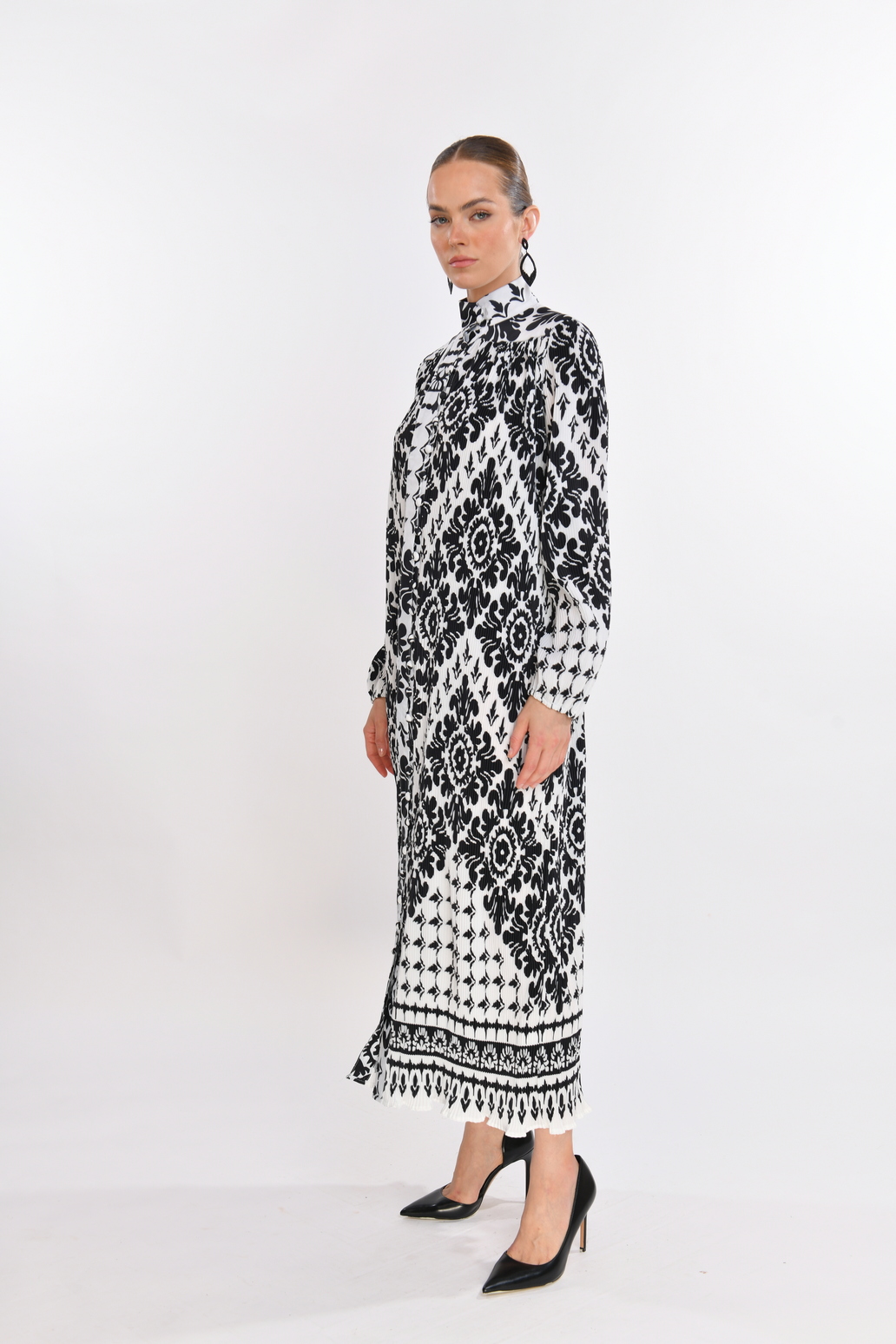 1AA36364-AC78-4765-B46D-BDD214A73ADC