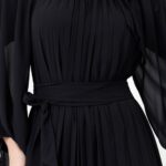 1D3A5224-C8D2-42A2-9E8C-C307F6E0D1E7