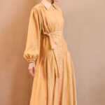 1DDF1881-5AE9-4AEF-89E8-F60FBA26F7D9