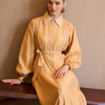 1F10B0B6-F140-4E07-94F8-42D53BBBC526