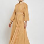 22A8621A-BF51-49A4-83DF-BF9725E1F788