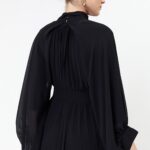 23BFFD9D-B932-4B65-AFF7-F8895613C377