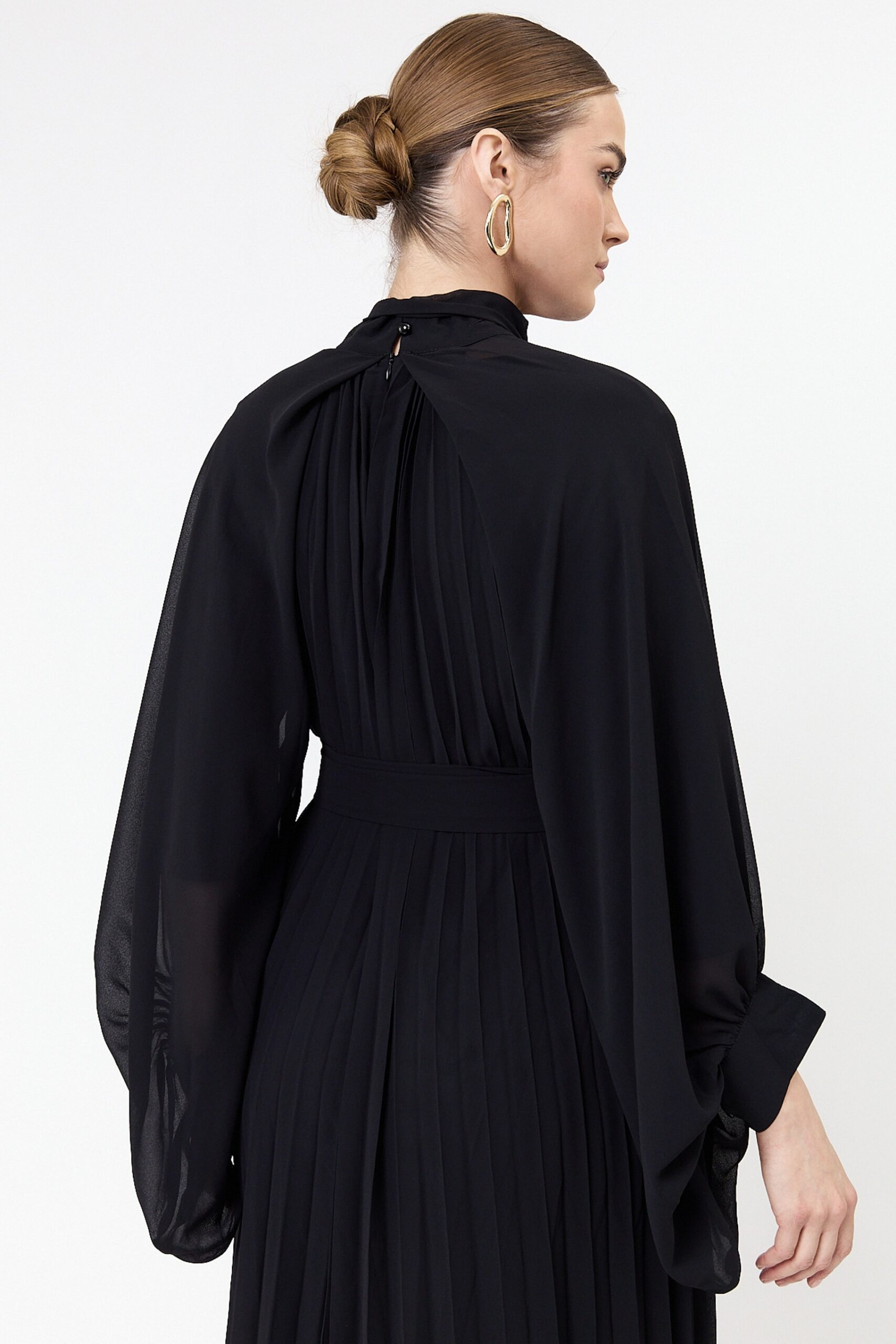 23BFFD9D-B932-4B65-AFF7-F8895613C377