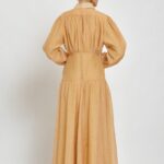 2B9822CC-390F-429A-AB43-DB7B8218F261