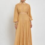 2D4AFEC8-51AA-497C-8CE2-79725840EC97