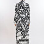 2F54E32C-8A10-4E02-B6F8-C9D469204E3D