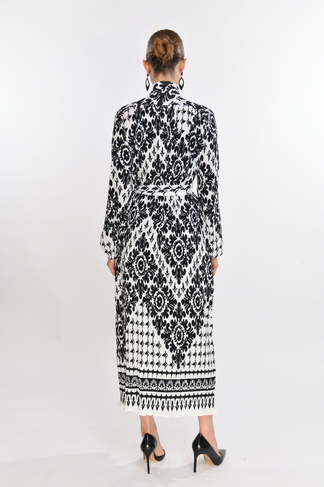 2F54E32C-8A10-4E02-B6F8-C9D469204E3D