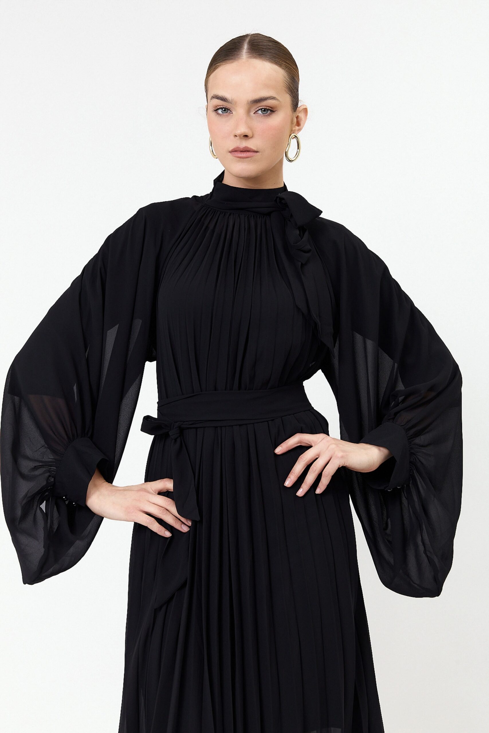 344C67D9-A40A-43FC-A438-1311B9BD9426