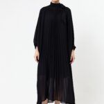 34706C3D-5294-4ACA-9445-DC0F2E19E662