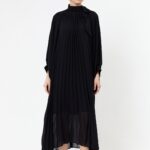 3A98CFEB-36DC-449E-8D35-95F802D3012E