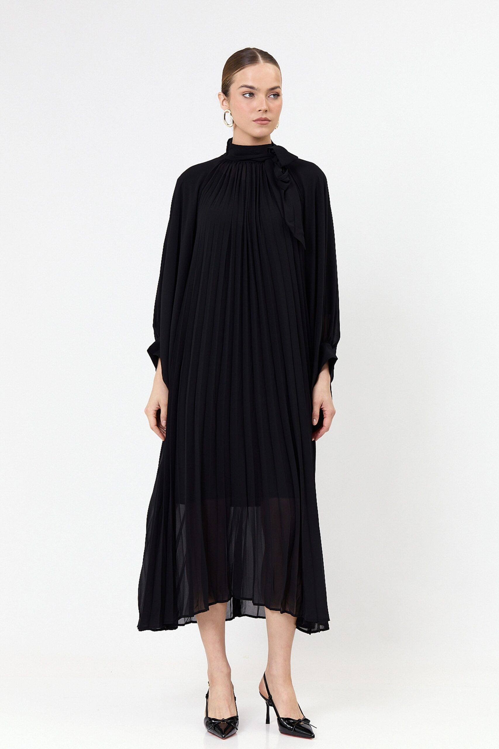 3A98CFEB-36DC-449E-8D35-95F802D3012E