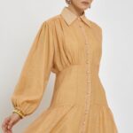 499A404A-3C2C-41B1-BC86-7A7D86E7DDCD