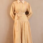 4ABB27CC-5D23-4F3F-BE59-01EFD2C8F6BC