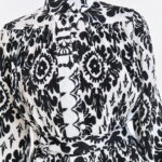 4F9BA067-B9FB-4956-B266-2D3634F18567