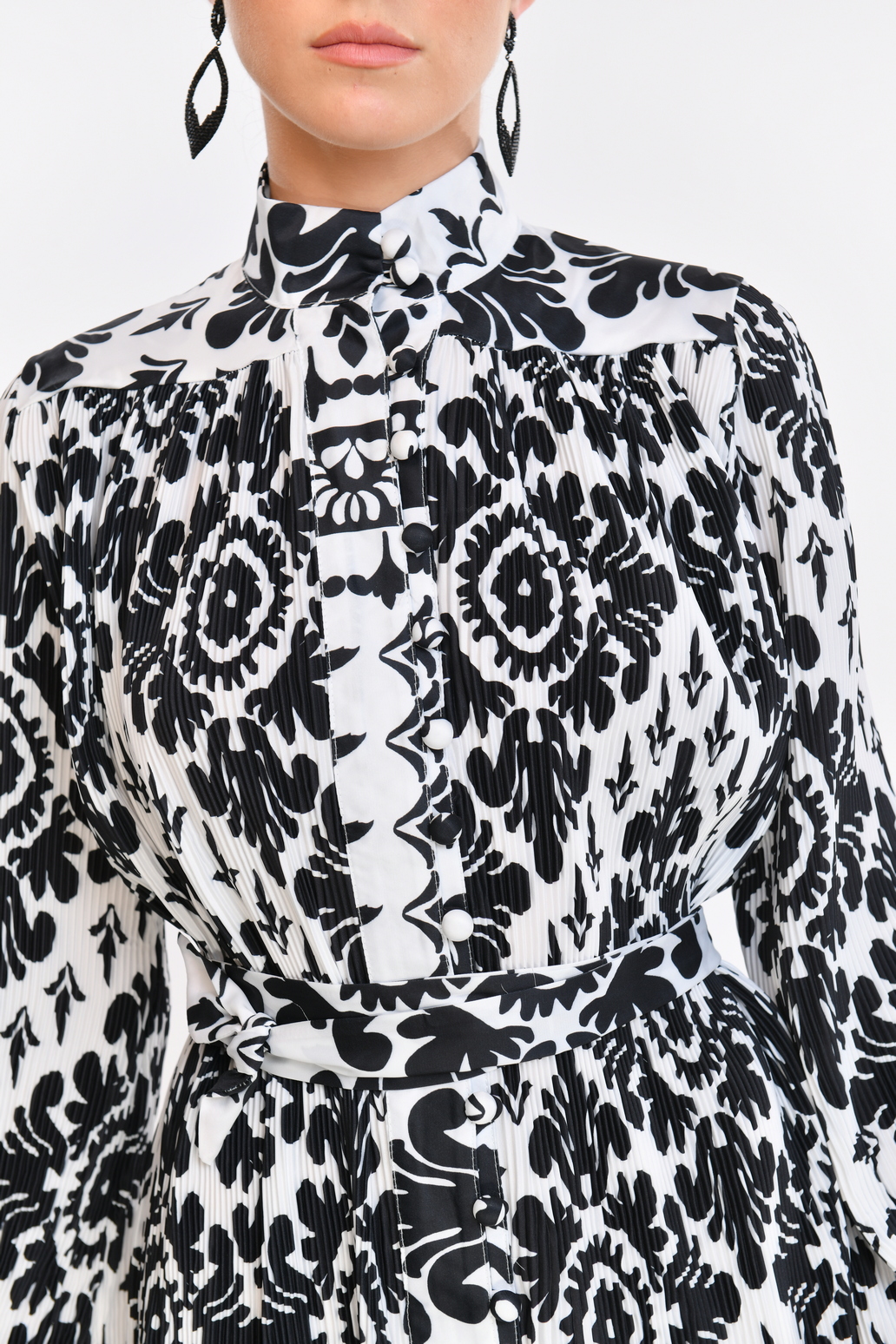 4F9BA067-B9FB-4956-B266-2D3634F18567