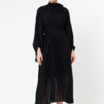 5335381B-DFF2-42C4-9E2E-ADBFA1E9554B