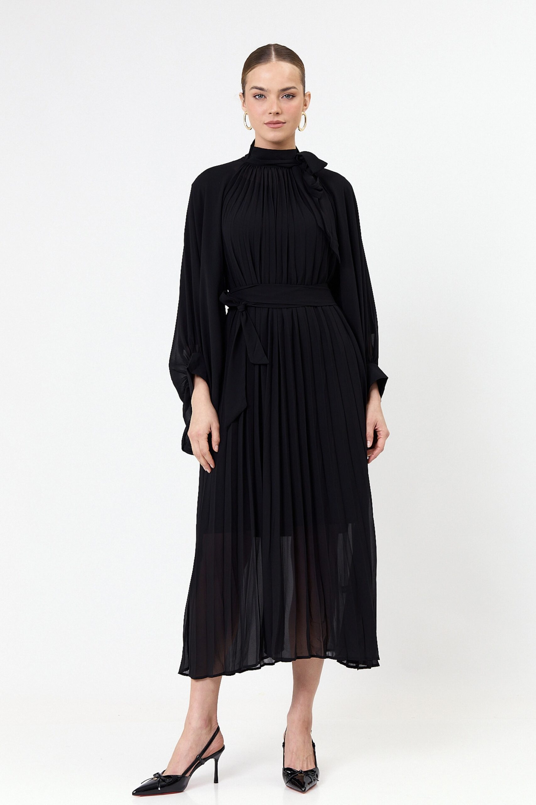 5335381B-DFF2-42C4-9E2E-ADBFA1E9554B