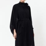 5A1DA9D4-1CDD-4CE9-A11F-050D8E81B061