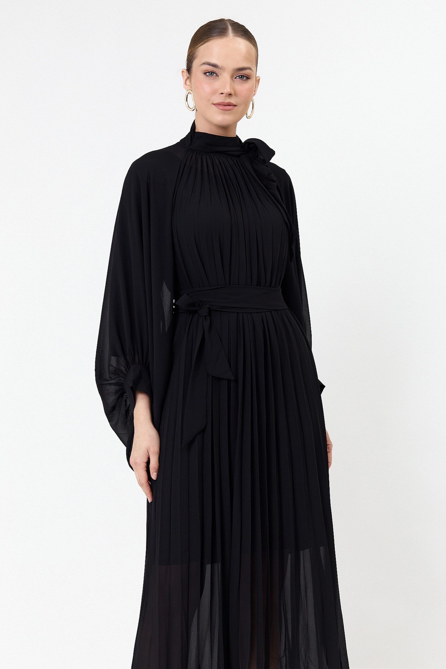 5A1DA9D4-1CDD-4CE9-A11F-050D8E81B061