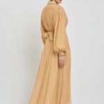 69D022CE-A5BA-4336-8968-9A16206211A4