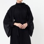 69E610B5-625F-4D3D-9594-FD2AB289B74B