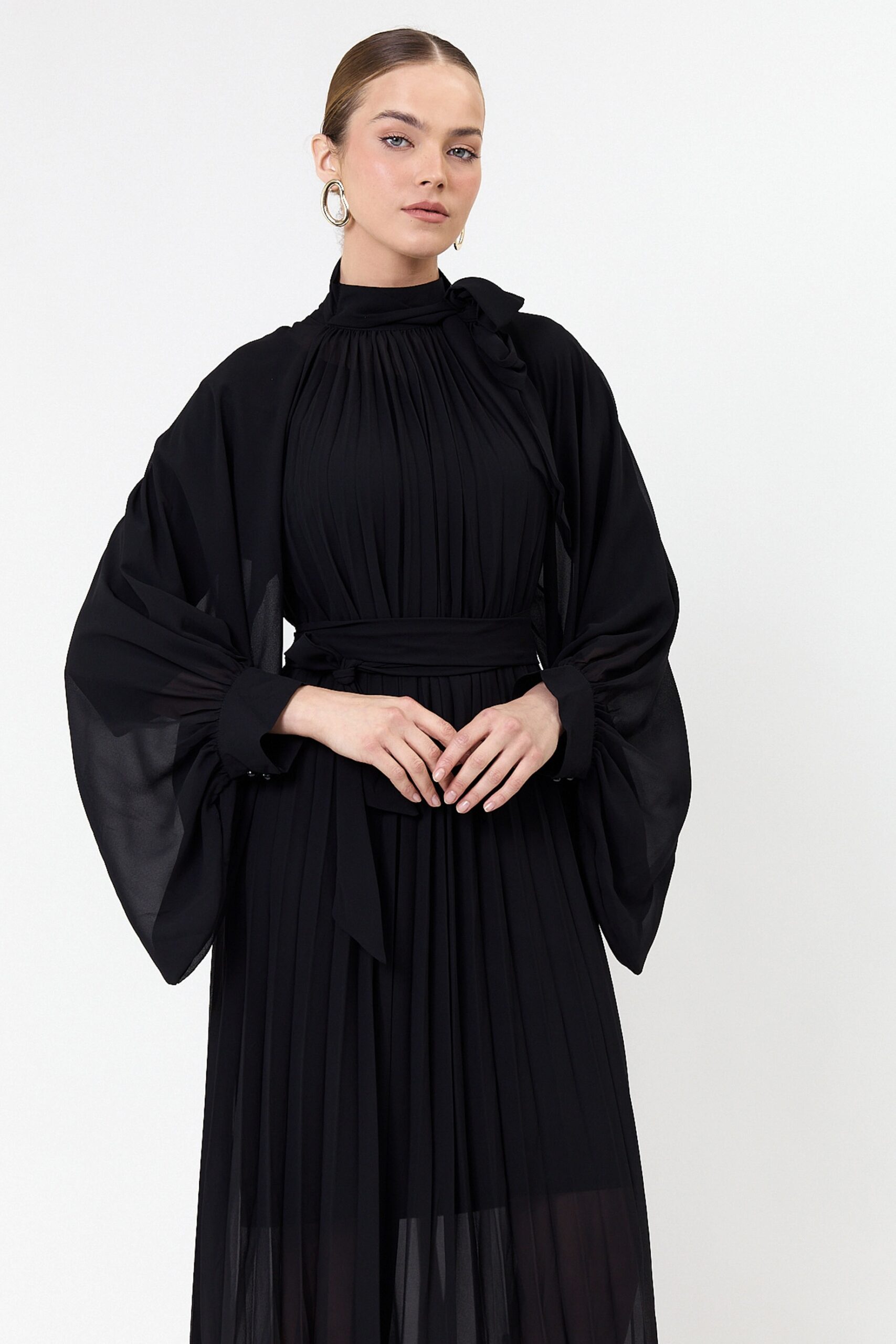 69E610B5-625F-4D3D-9594-FD2AB289B74B