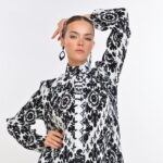 6A44041A-3638-4561-8C31-928C35DFB429