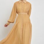 6BBCA15B-0A07-4561-828A-C8C3A332BBB7