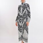 74ABBD8E-BE95-4485-9AA4-C4E6C13F598B