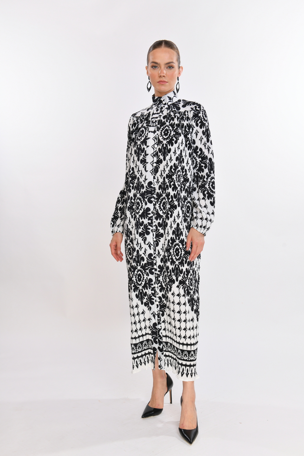 74ABBD8E-BE95-4485-9AA4-C4E6C13F598B