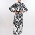 7FD3DE09-88EC-4F11-AB8C-1E8B4FBE3D4E