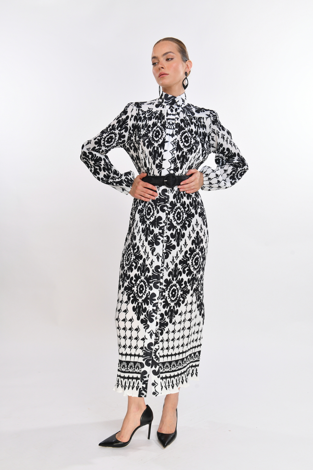 7FD3DE09-88EC-4F11-AB8C-1E8B4FBE3D4E