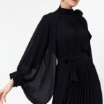 88C2BC19-63E4-4067-B8AC-69145AA4F975