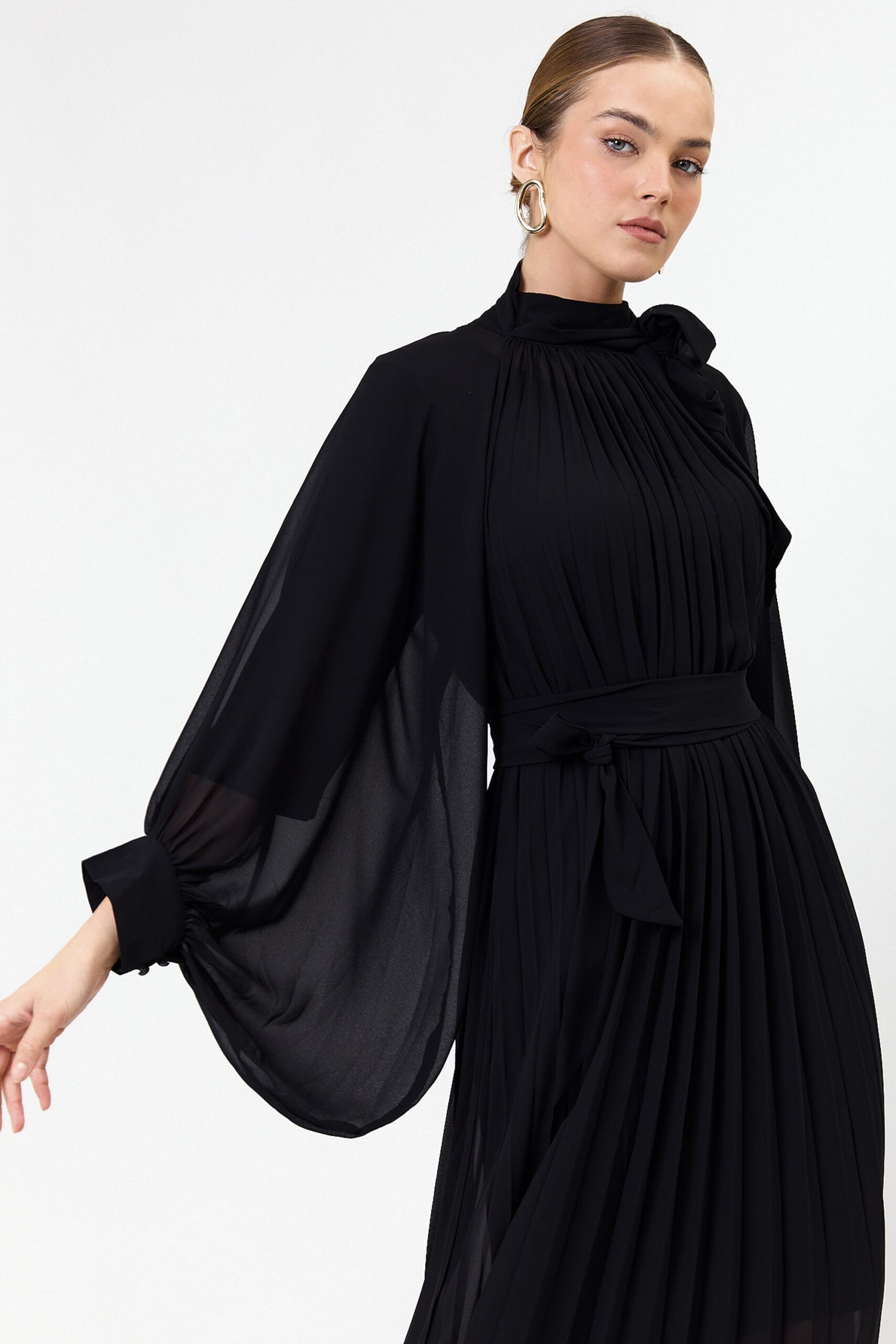 88C2BC19-63E4-4067-B8AC-69145AA4F975