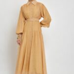 8AFA3F03-BAB3-4DE3-A118-99DD288EC009