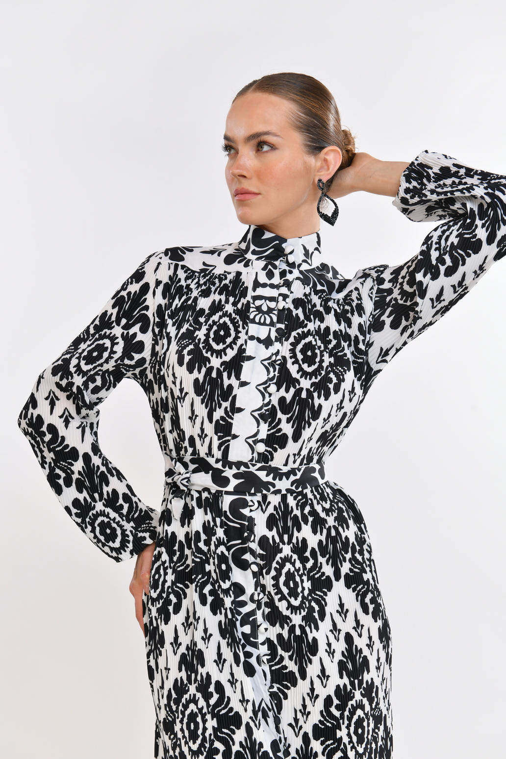 8BD464CD-2EA7-4C16-A529-E2382B344E4C