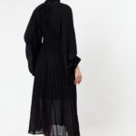 9367A3BC-3508-4DAF-9314-9CB91564ABB8