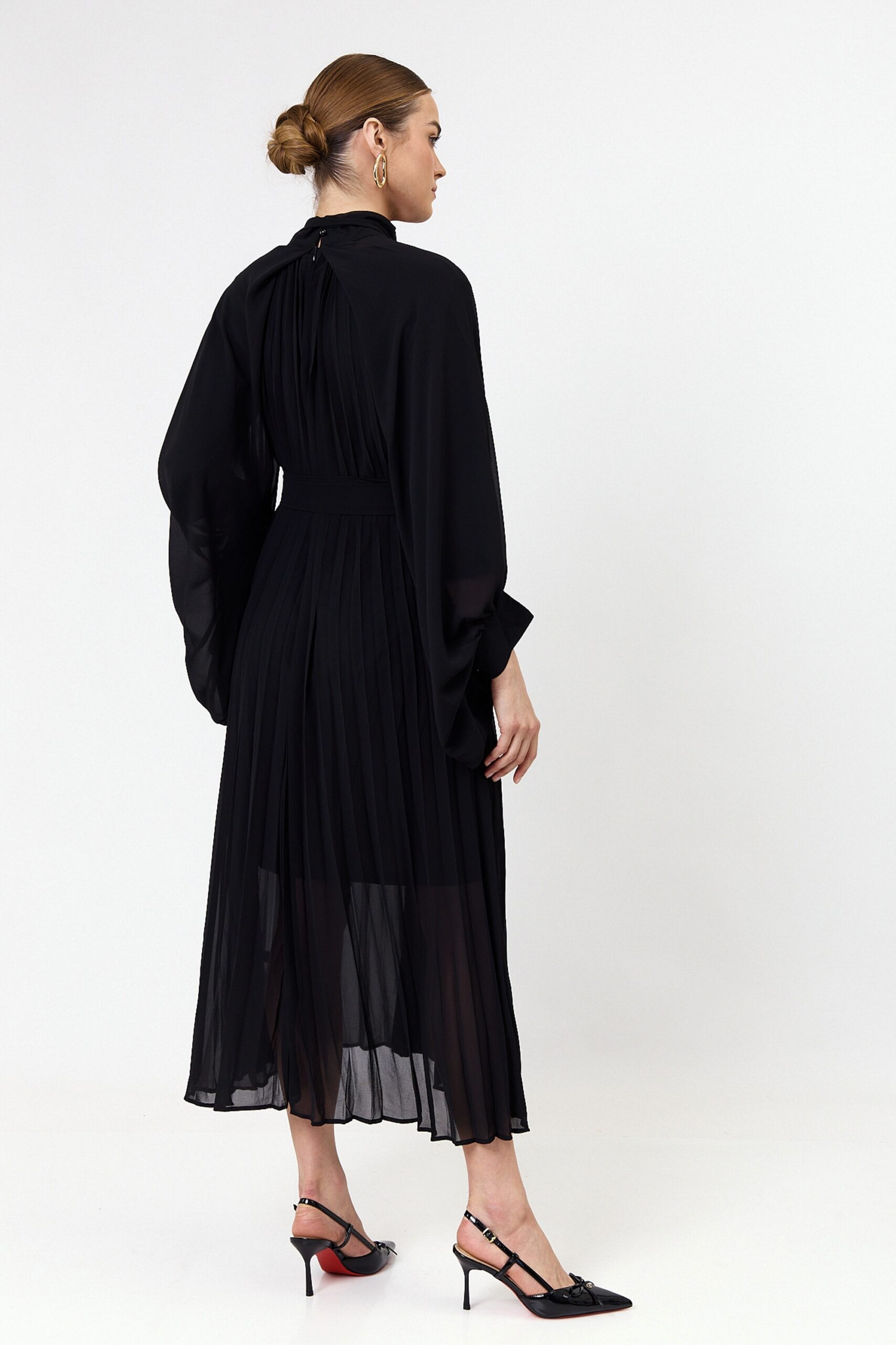 9367A3BC-3508-4DAF-9314-9CB91564ABB8