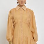 9405AC5C-6802-4792-9E55-C01C5F49D7E3