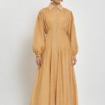 9904BFFD-AEE2-46C3-A8B1-747140FDE785