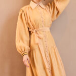 A206DCDC-0140-4B0A-A0C9-1FEC7FC9547A