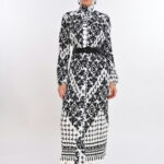 A7A02798-7DAD-4244-9F94-F51C2188E684